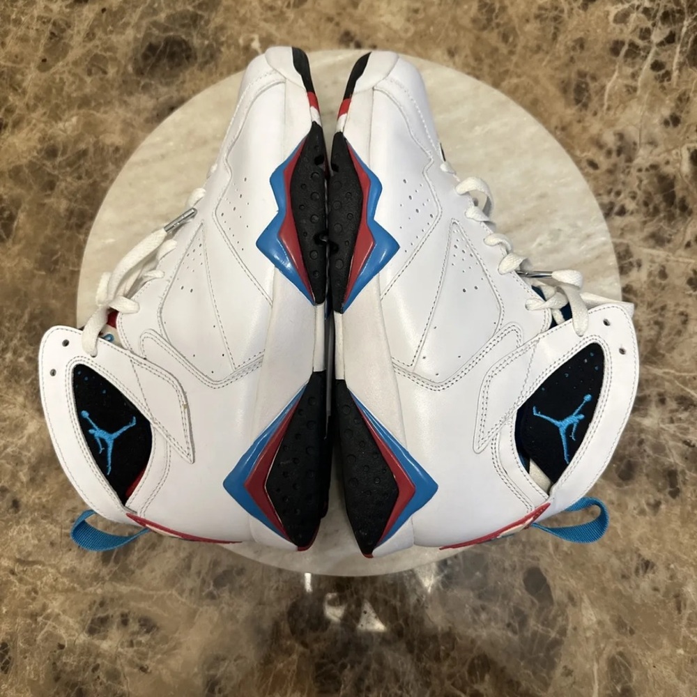 Jordan 7 Orion size 13